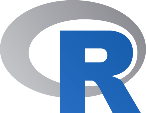 R Programming